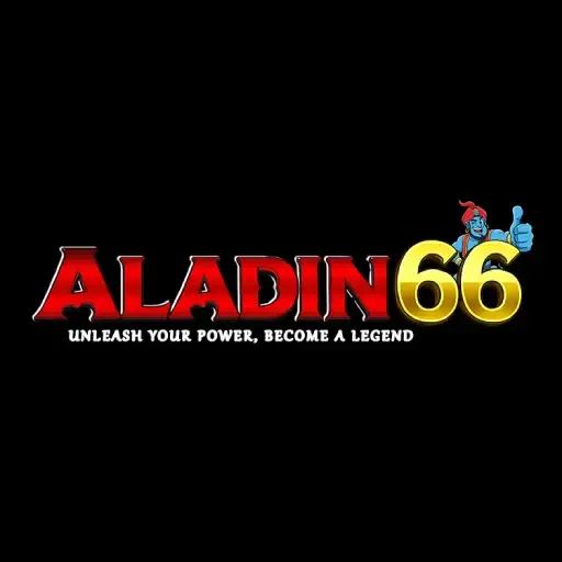 ALADIN66 - Aplikasi Cek Tagihan Listrik Mudah dan Praktis