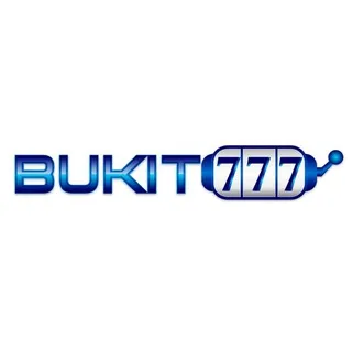 BUKIT777 - Aplikasi Radar Hujan Terpercaya