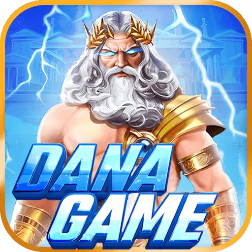 DANAGAME - Aplikasi Catatan Keuangan Terbaik untuk Mengelola Keuangan Anda