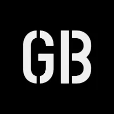 GB777 - Aplikasi Download Musik Terbaik untuk Menghibur Anda