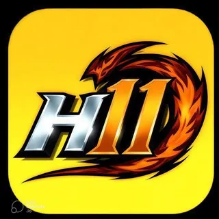 HARTA11 - Dompet Digital Terpercaya untuk Keuangan Anda