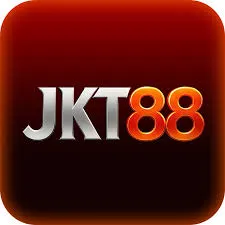 JKT88 - Aplikasi Berita Ekonomi Bisnis Terpercaya