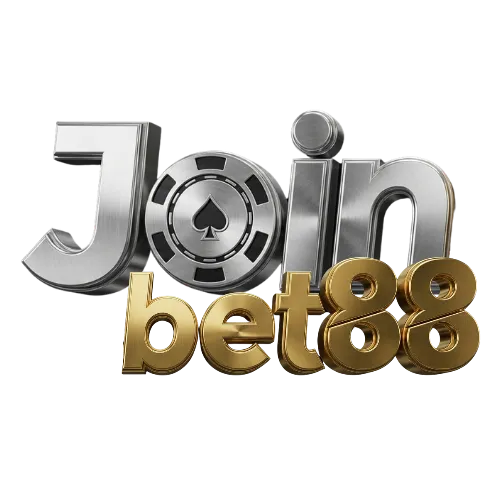 JOINBET88 - Aplikasi Tidur & Relaksasi Terbaik untuk Kesehatan Anda