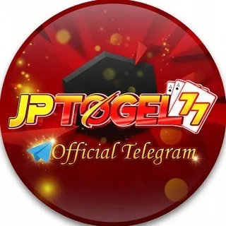 JPTOGEL77 - Aplikasi Peta Offline Terbaik untuk Navigasi Anda