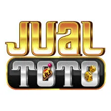 JUALTOTO - Temukan Cinta Sejati dengan Aplikasi Dating Terbaik