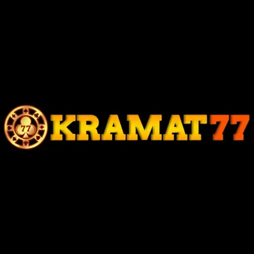 KRAMAT77 - Aplikasi Scanner PDF Terbaik untuk Edukasi