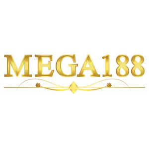 MEGA188 - Aplikasi Navigasi Mobil Terbaik untuk Perjalanan Anda
