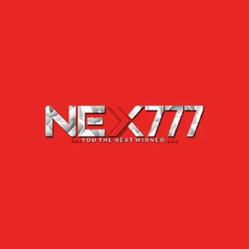 NEX777 - Aplikasi Stiker & Status Terbaik untuk Sosial & Chat