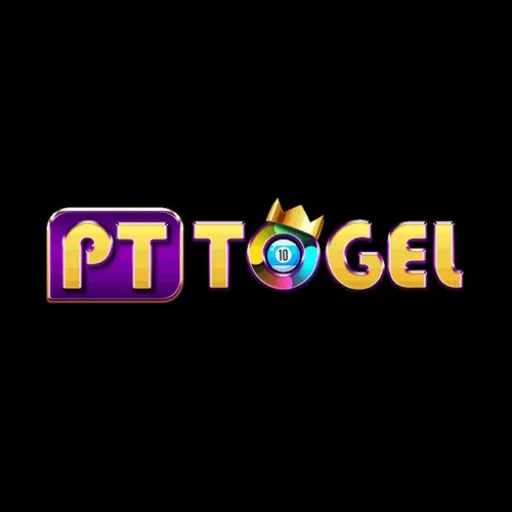 PTTOGEL - Aplikasi GPS Offline Terbaik untuk Peta dan Cuaca