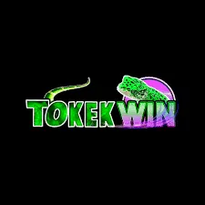 TOKEKWIN - Permainan Basket Seru untuk Semua Usia
