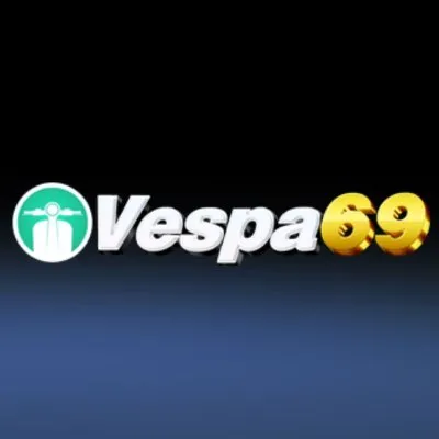 VESPA69 - Aplikasi Cek Tagihan Listrik Mudah dan Cepat