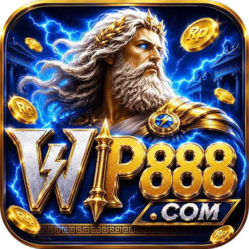 WP888 - Aplikasi Tidur & Relaksasi Terbaik untuk Kesehatan